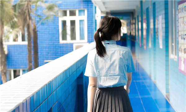 章丘如何找到一个可以帮助我生孩子的女人? 章丘如何找到一个可以帮助我生孩子的女人?