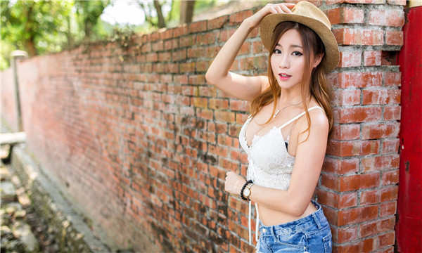 章丘试管婴儿助孕公司-{试管婴儿 公司} 章丘试管婴儿助孕公司-{试管婴儿 公司}