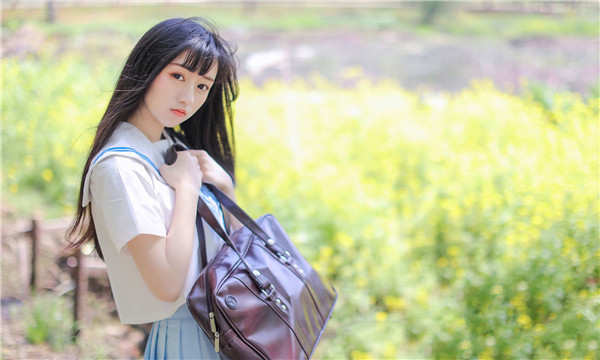 章丘试管婴儿可以让别人代生吗|做试管可以找人代替吗 章丘试管婴儿可以让别人代生吗|做试管可以找人代替吗