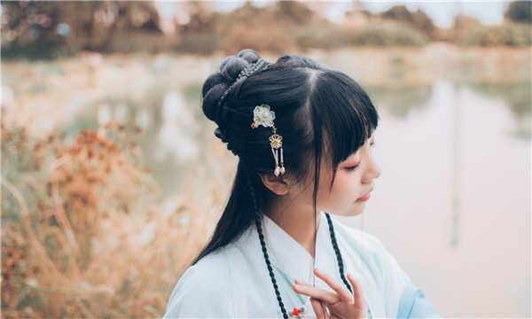 章丘试管助孕生子多少钱?了解真实费用让你更安心 章丘试管助孕生子多少钱?了解真实费用让你更安心