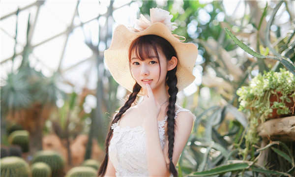 章丘供卵试管孩子的风险,供卵试管婴儿会不会有遗传病的风险