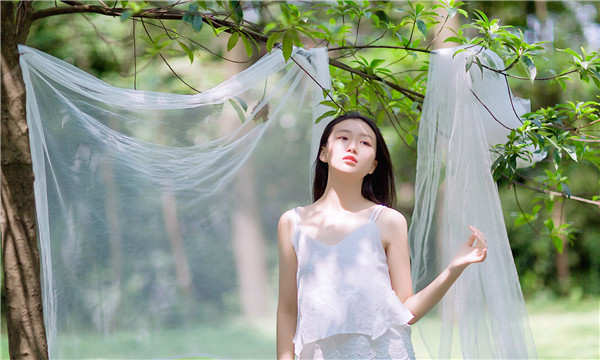章丘借卵试管代怀生子公司：助您实现美好家庭梦想