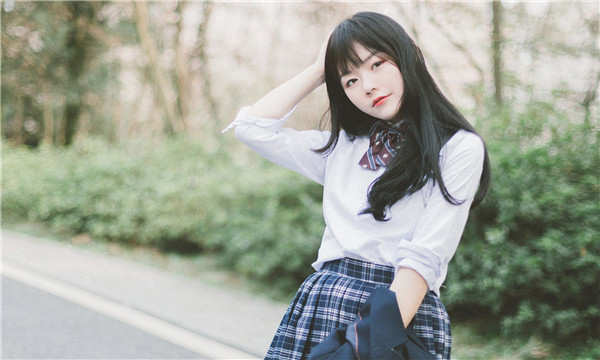 章丘试管供卵代生机构｜供卵试管婴儿医院有哪些