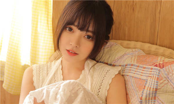 章丘代怀生子是否是试管婴儿？全方位解读代怀生子技术与试管婴儿