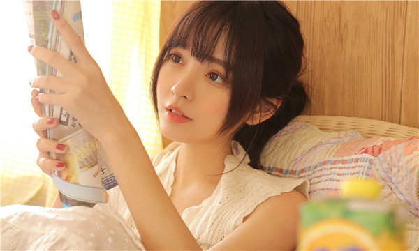 章丘试管生男孩子怎么办？如何助孕不孕不育家庭实现心愿
