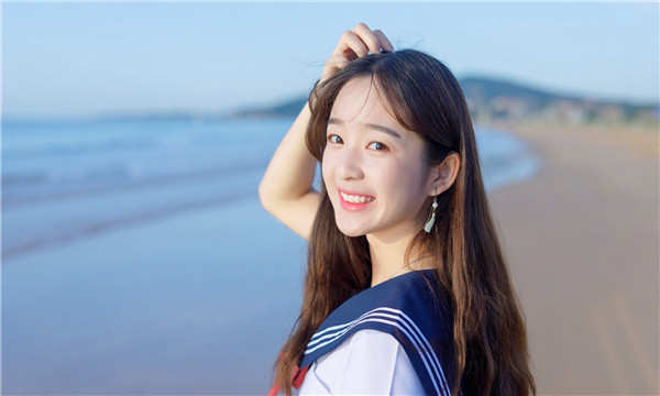 章丘试管助孕产子机构帮您实现家庭梦想