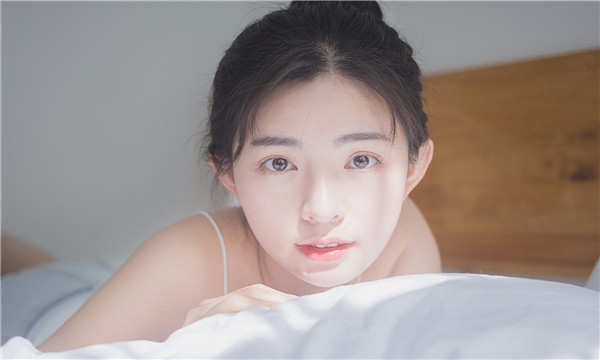 章丘供卵代生机构安全吗-｛供卵生子的费用｝