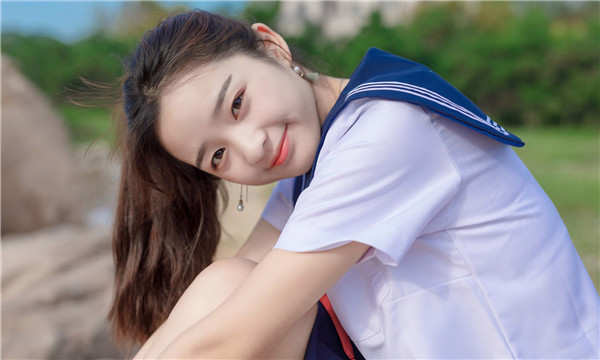 章丘试管用供卵生的孩子是自己的吗？从助孕服务了解更多