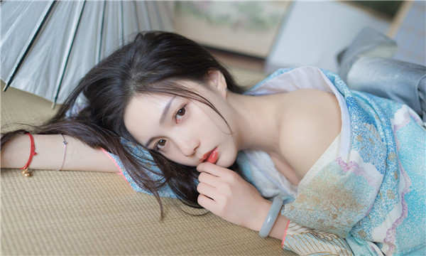 章丘非试管代怀生子，帮助不孕不育患者家庭实现生育梦想