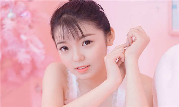 章丘试管代怀生子机构多少钱？解读费用构成与选择指南