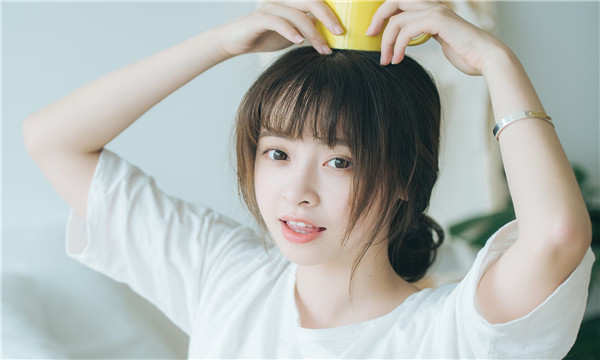 章丘供卵生子多少钱｜供卵生子成功率有多少