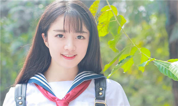 章丘供卵试管代怀生子：帮助不孕不育患者家庭实现生育梦想的科学解决方案