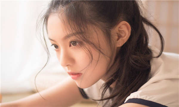 章丘试管助孕的条件｜试管助孕的条件和要求