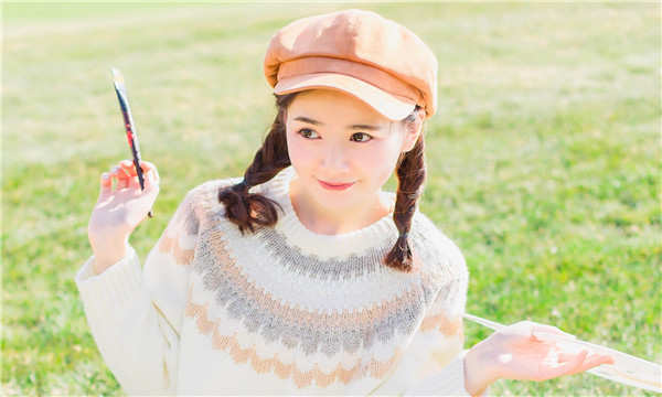 章丘供卵代怀生子多少钱？了解费用结构与服务保障