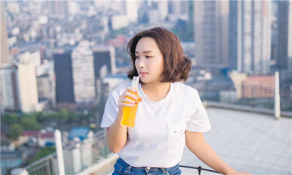 章丘专业的包生男孩机构：助您顺利迎接自己的孩子