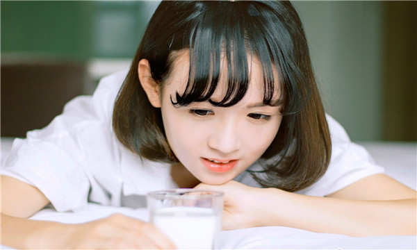 章丘40万找私人代妈