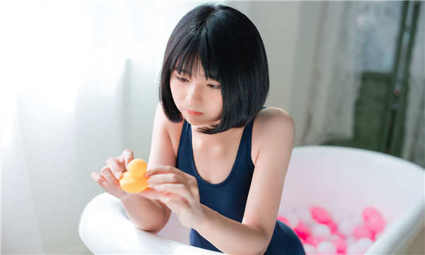 章丘试管代生助孕方案满足不孕不育患者家庭的期待