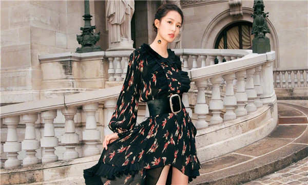 章丘标题：包生男孩机构：助你成功代怀生子，实现家庭梦想