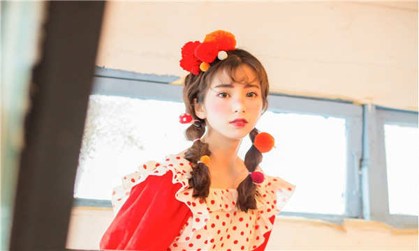 章丘试管代怀生女孩还是男孩,这个方案不仅包括多次尝试的机会