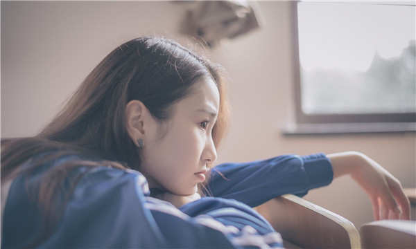 章丘试管婴儿医疗机构｜试管医疗中心