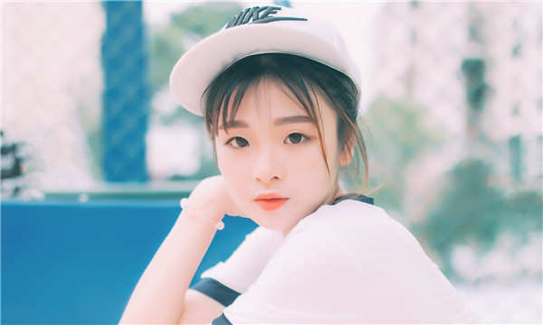 章丘试管婴儿包生男孩是不是真的｜试管婴儿包男女