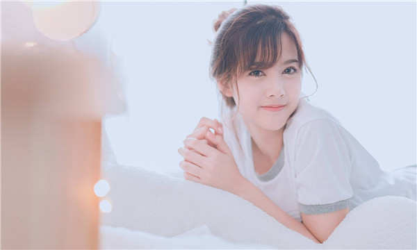 章丘供卵试管选男女｜供卵试管婴儿好找么