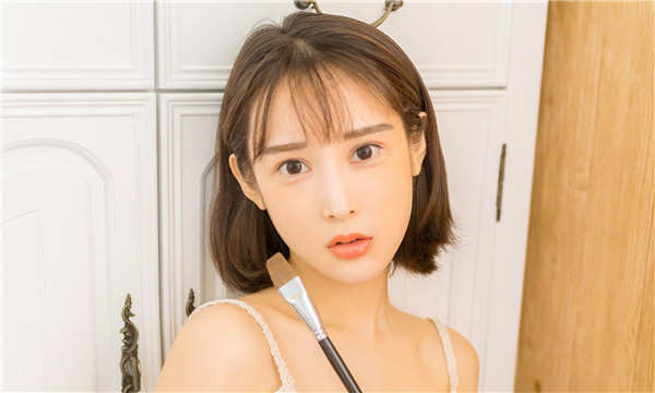 章丘试管婴儿选性别费用｜试管婴儿选择性别准确率高吗