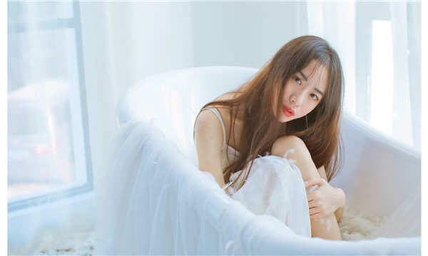 章丘试管助孕生子有风险吗｜试管助孕生子有风险吗知乎