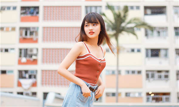 章丘试管包生儿子什么意思-｛试管包生儿子什么意思？这或许是许｝