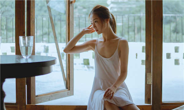 章丘供卵试管婴儿成功率与代怀生子零风险保障的方案