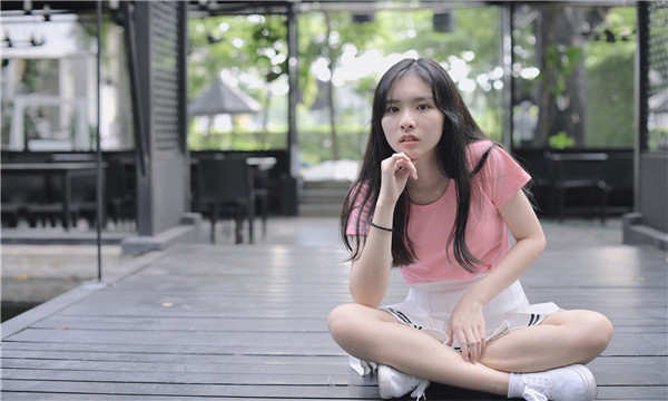 章丘合法供卵试管机构｜供卵试管婴儿机构