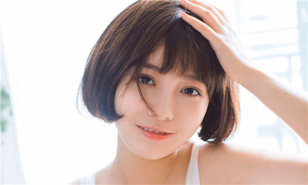 章丘试管代生代怀生子：不孕不育家庭的希望之路