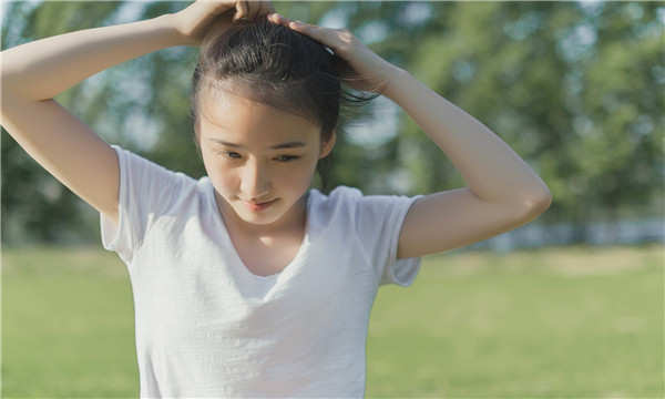 章丘试管代育生子多少钱？助孕机构为您提供详细信息