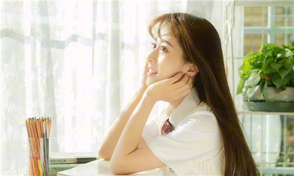 章丘试管包生儿子什么意思？如何通过代怀生子解决不孕不育问题
