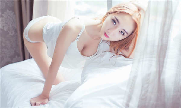 章丘生男孩试管婴儿｜什么是生男孩试管婴儿呢？