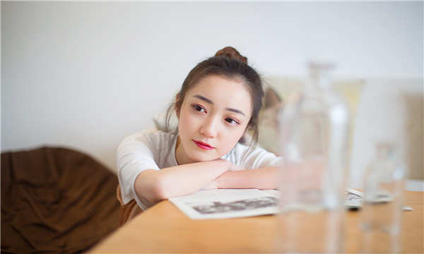 章丘供卵代怀生子公司：助力不孕不育患者家庭实现生育梦想