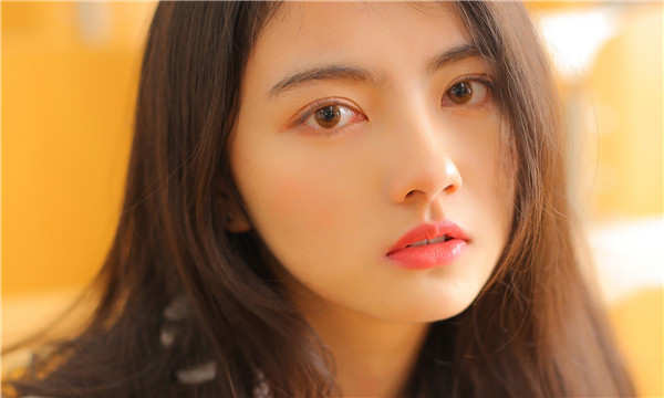 章丘试管生男孩多还是女孩｜关于“试管生男孩多还是女孩”的话题