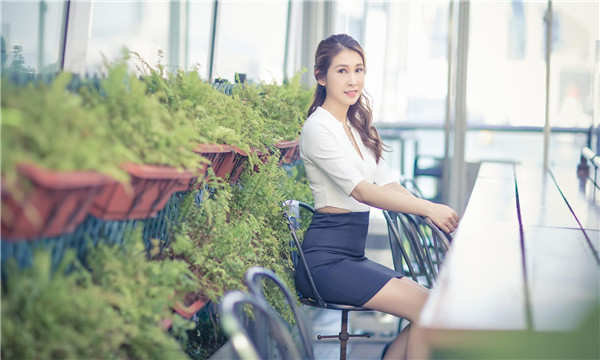 章丘三代试管选性别多少钱,三代试管选性别多少钱一个