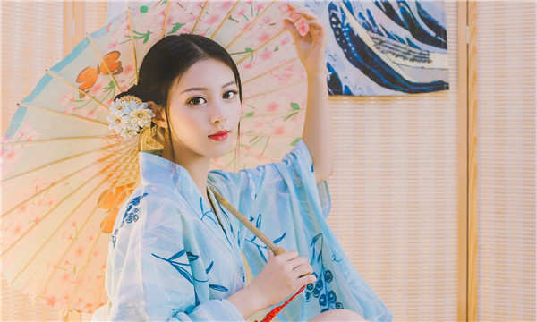 章丘借卵试管代怀生子流程——助您实现家庭的美好梦想