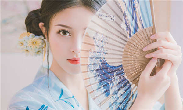 章丘供卵机构是真的吗｜供卵质量怎么样