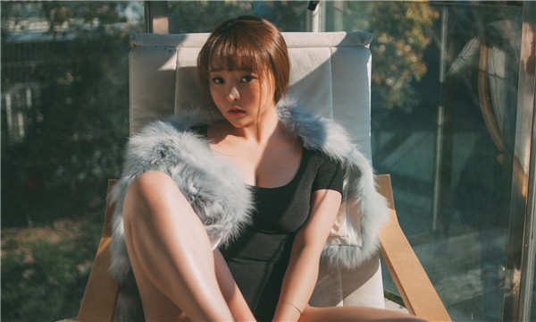 章丘哪里做试管婴儿包男孩｜哪里做试管婴儿包男孩更好