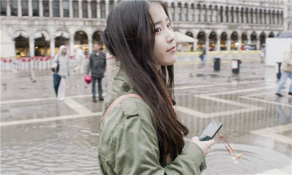 章丘试管包生儿子是什么意思｜试管包生儿子是什么意思啊