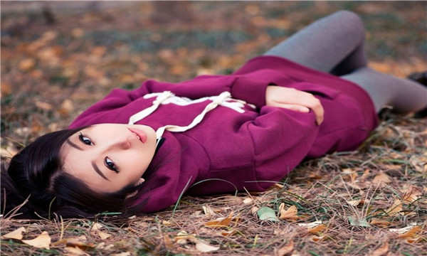 章丘借卵做试管婴儿成功率的相关知识与参考
