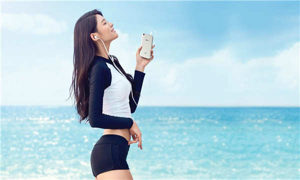章丘试管婴儿包男孩靠谱吗？家庭代生梦想变为现实