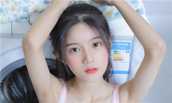 章丘试管代怀生子多少钱？让我们来探讨一下
