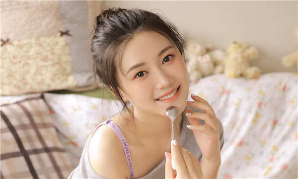 章丘老婆不能生孩子怎么找人生孩子的有效方法与指南