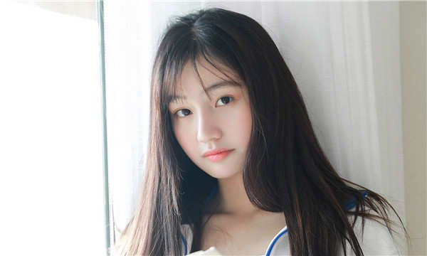 章丘三代试管可以选择男女吗｜三代试管可以选择男女吗有染色体平衡移位