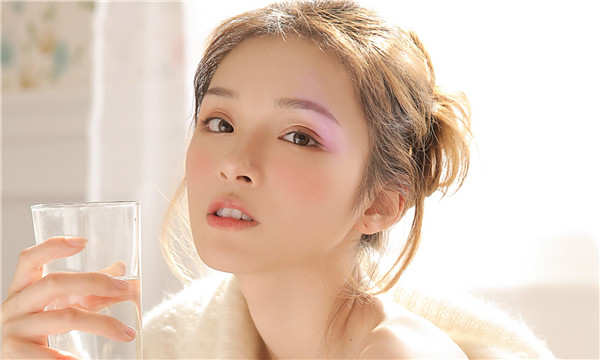 章丘借卵试管婴儿多少钱｜借卵试管医院哪家好