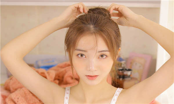 章丘贝宝助孕，让不孕不育家庭迎来生命的希望——试管代怀生子公司的选择