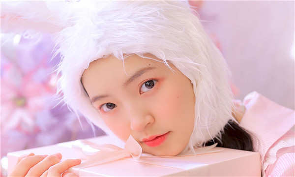 章丘试管借卵代怀生子有影响吗｜试管婴儿借卵生男孩